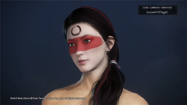 202210310605461298740002