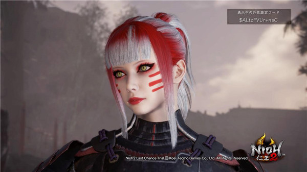 202210310605469612120006