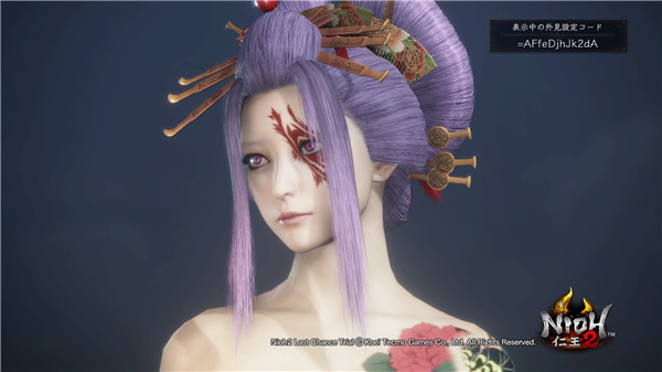 202210310605471282330007