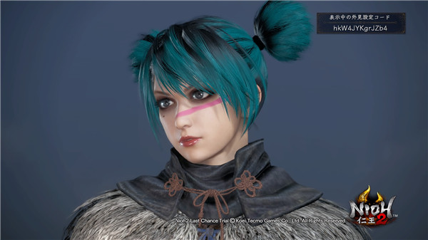 202210310605475172950009