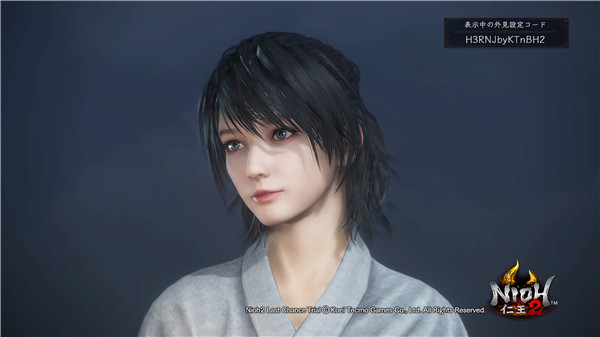 202210310605477101720010