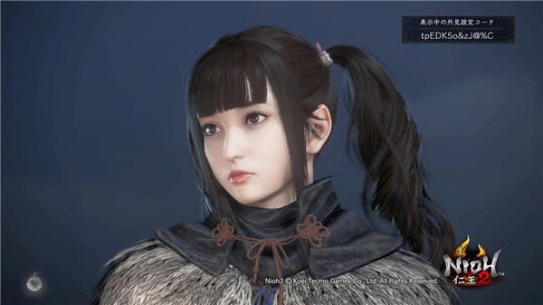 202210310605483171660013