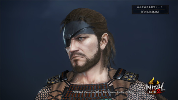 202210310605486897350015