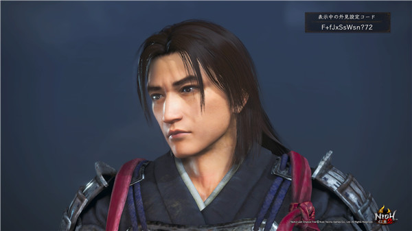 202210310605489262920016