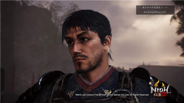 202210310605493347050018