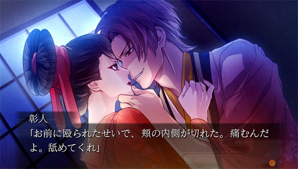 202210310605526469390001