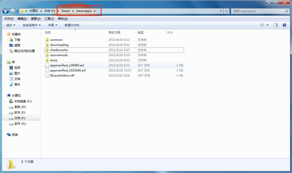 202210310605535588750004