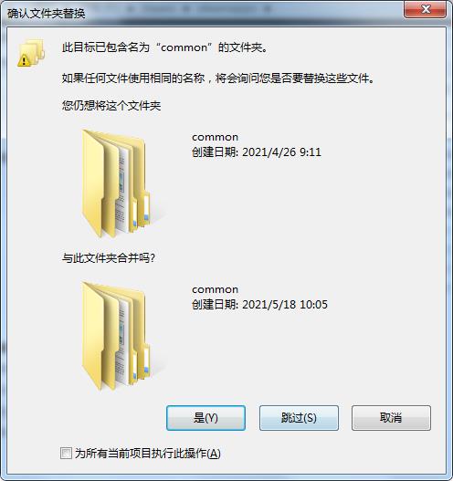 202210310605539552840005