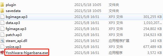 202210310605541935980006