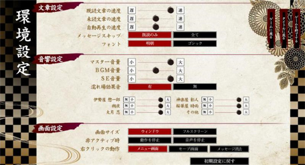 202210310605548979880008