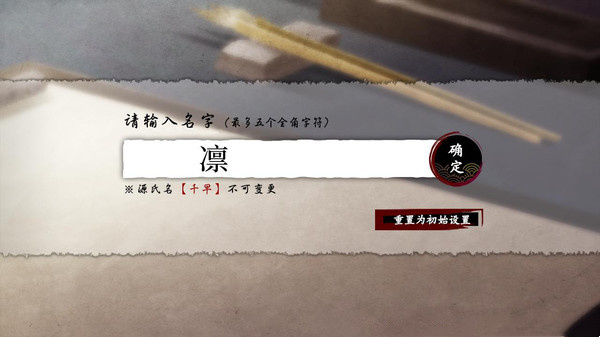 202210310605553231220009