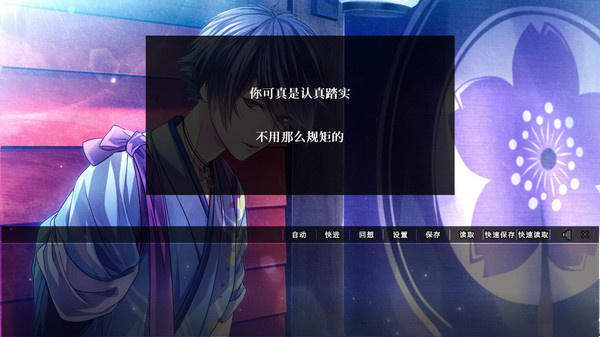 202210310605556952920010