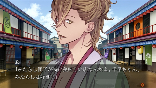 202210310605565240200012