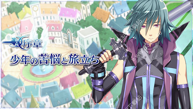 202210310605593683740000