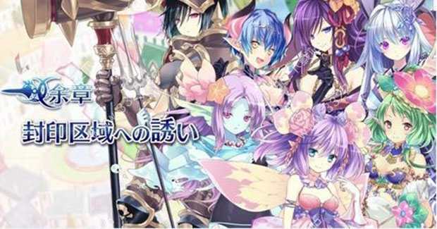 202210310605597762560001