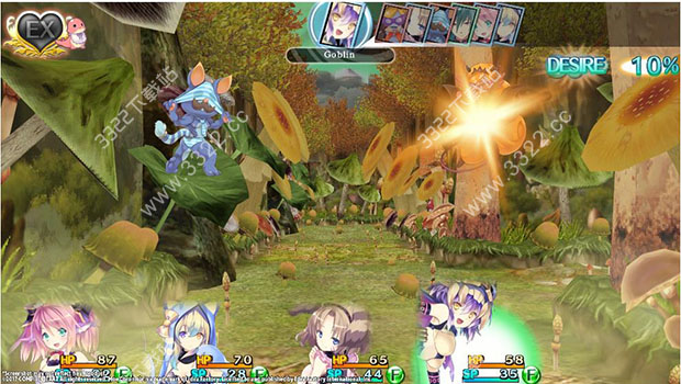 202210310606002620030002