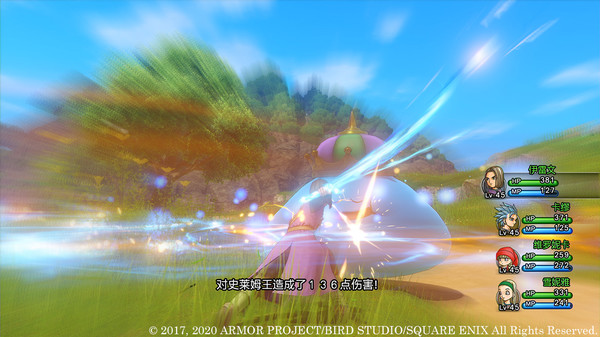 202210310606087588080006