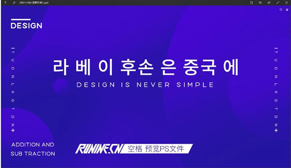 202210310606176206560001