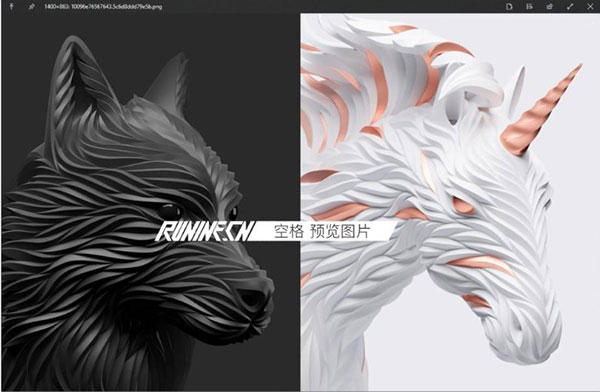 202210310606181251420002