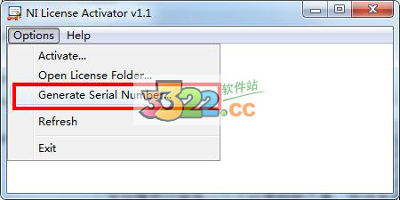 202210310606212118880004