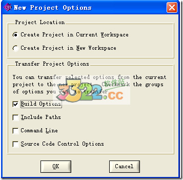 202210310606297085780013