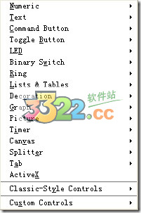 202210310606308304350016