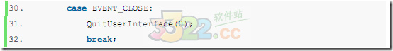 202210310606346556200026