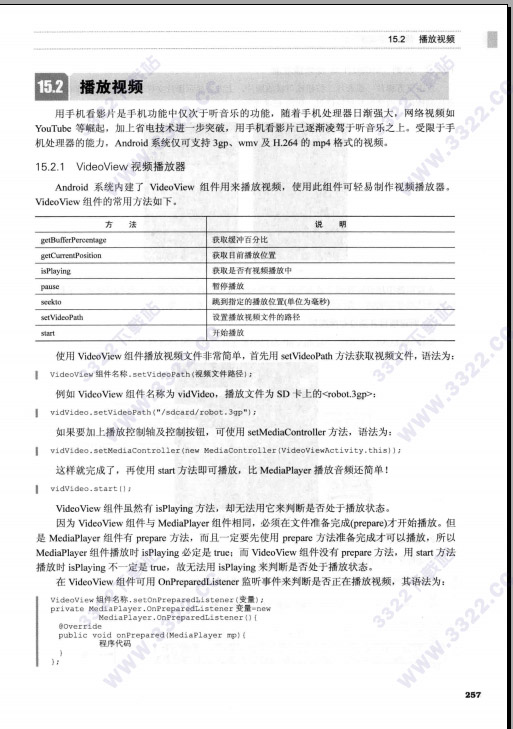 202210310606473150230001