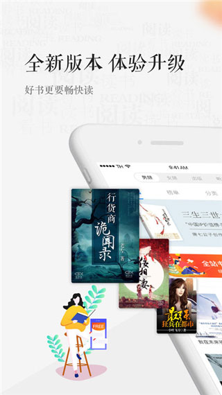 202210310606530621570000