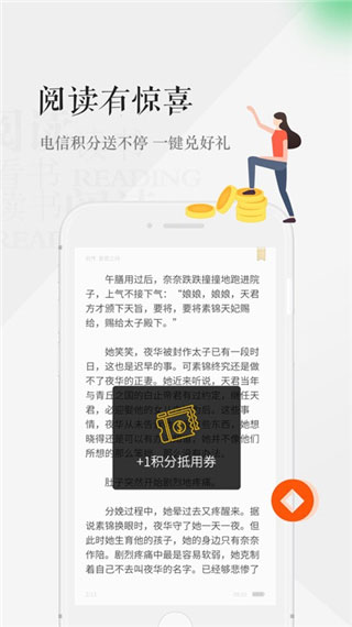 202210310606537642820004