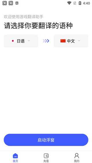 202210310606569770600005