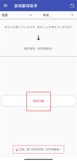 202210310606572670450006