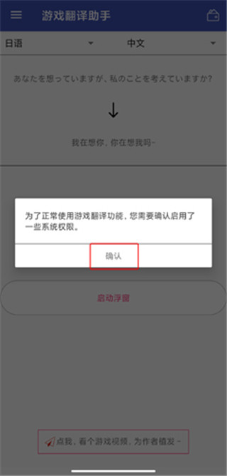 202210310606575602040007