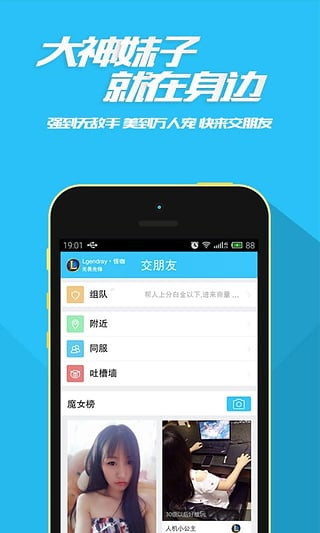 202210310606588746440000