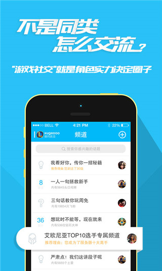 202210310606598058750004