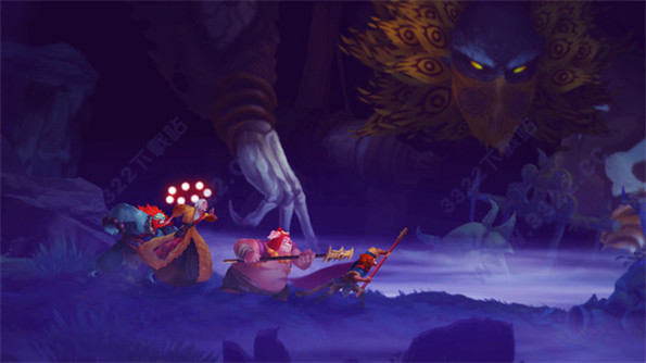 202210310607053073680001