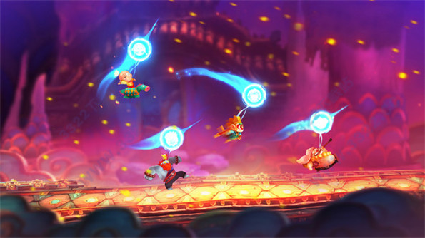 202210310607056231090002