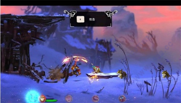 202210310607059093220003