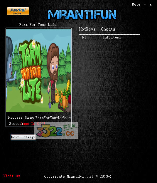 202210310607064128920000