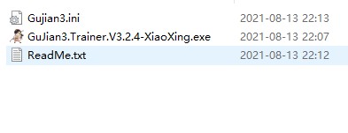 202210310607072337180001