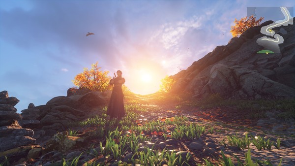 202210310607075542020002