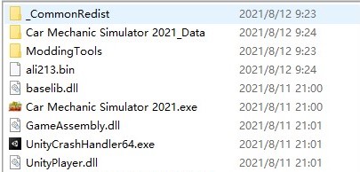 202210310607223418840003