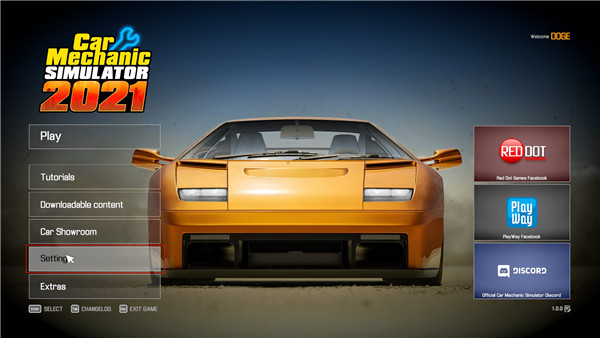 202210310607227237370004