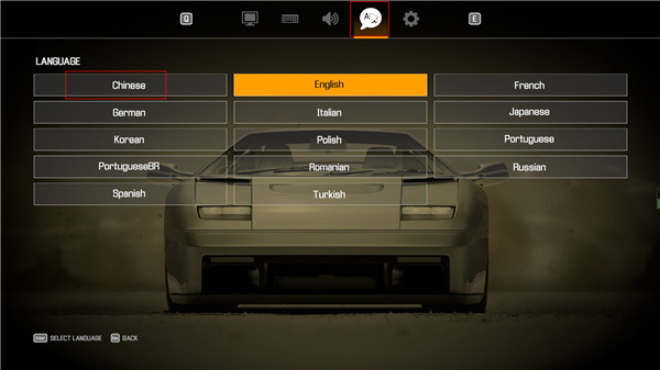 202210310607229992670005