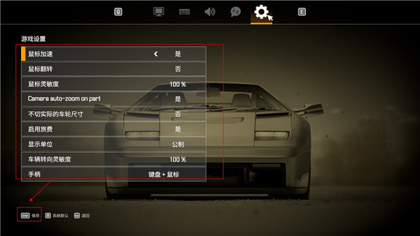 202210310607232926530006