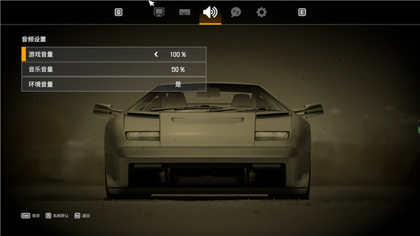 202210310607237858750007