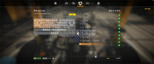 202210310607263936410015