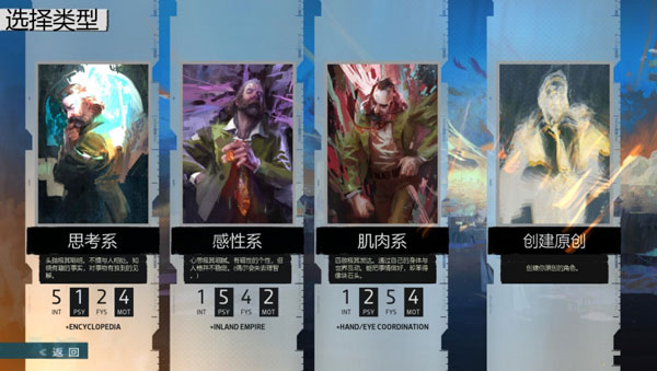 202210310607388348520002