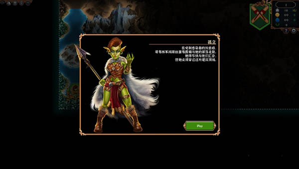 202210310607392429570000