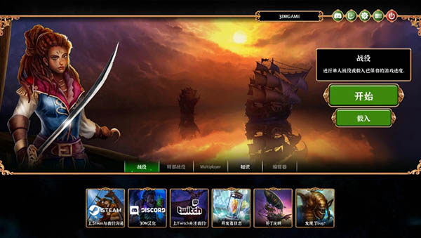 202210310607402580610003